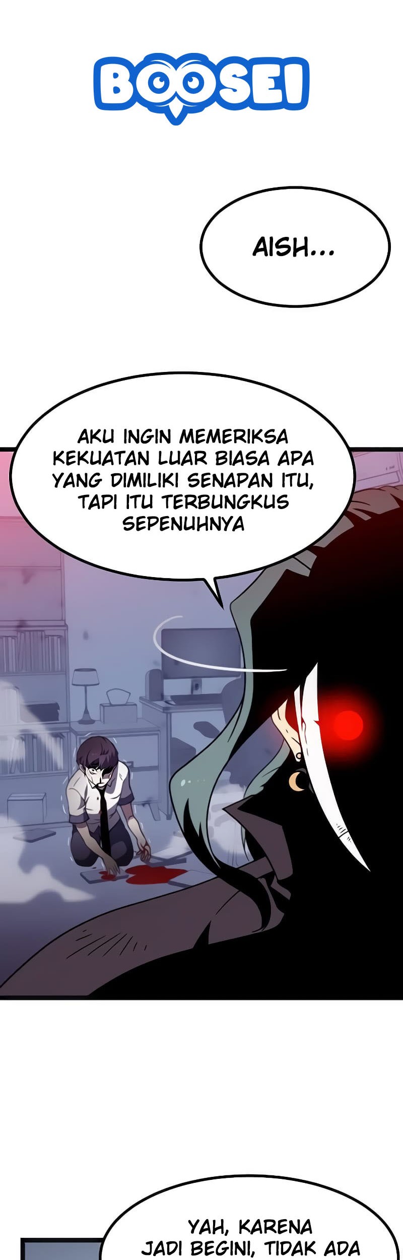 Hitpoint Bab 03 halaman 42