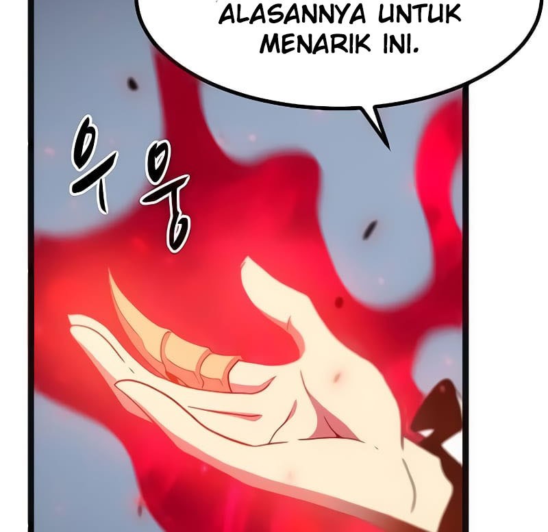 Hitpoint Bab 03 halaman 43