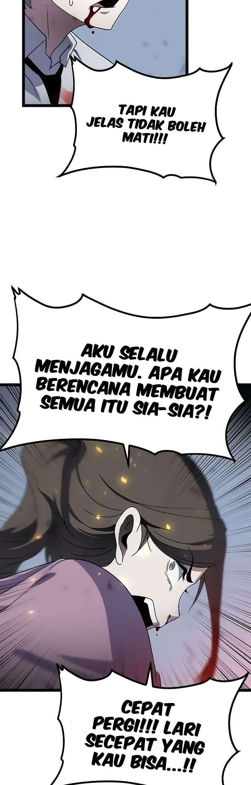 Hitpoint Bab 03 halaman 56