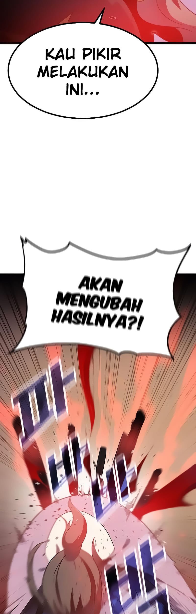 Hitpoint Bab 03 halaman 59