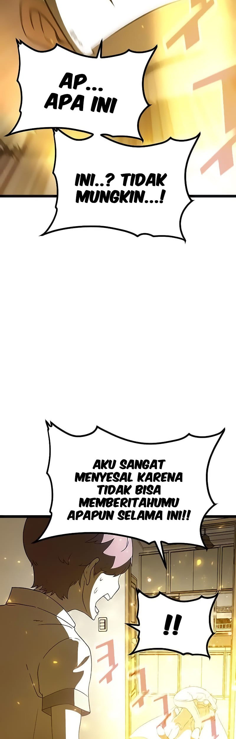 Hitpoint Bab 03 halaman 63