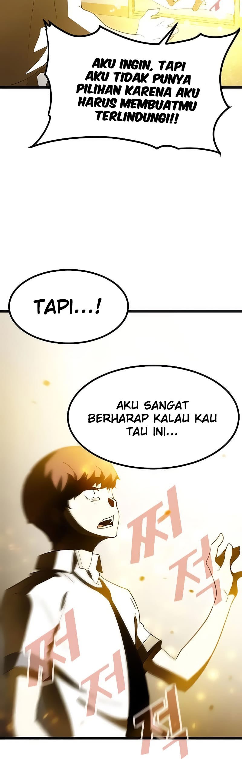 Hitpoint Bab 03 halaman 64