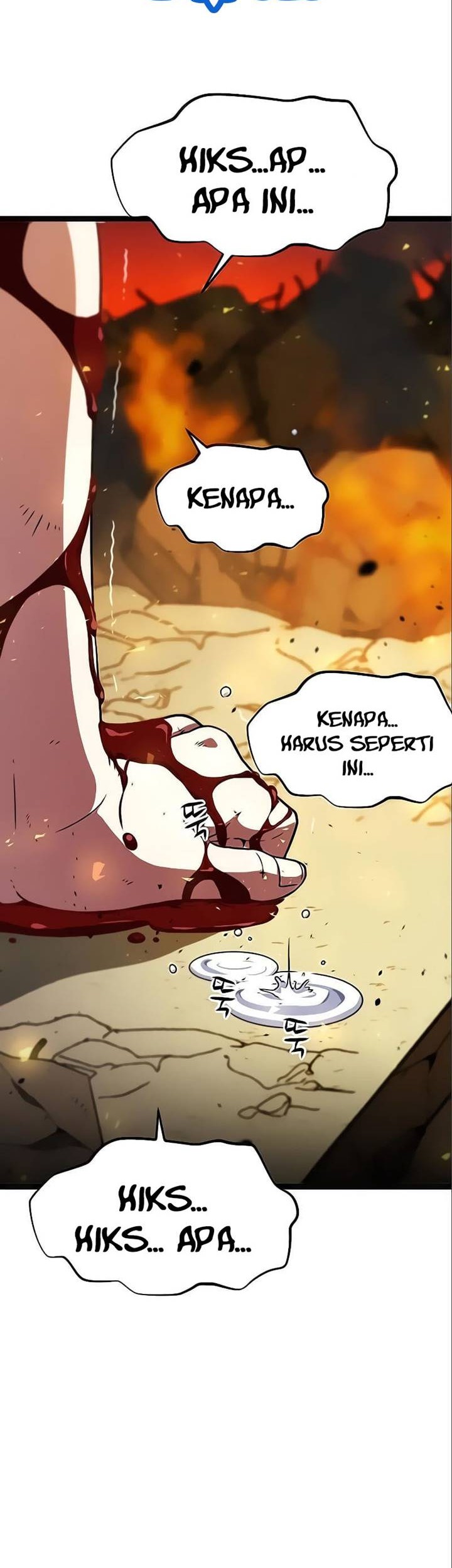 Hitpoint Bab 04 halaman 10