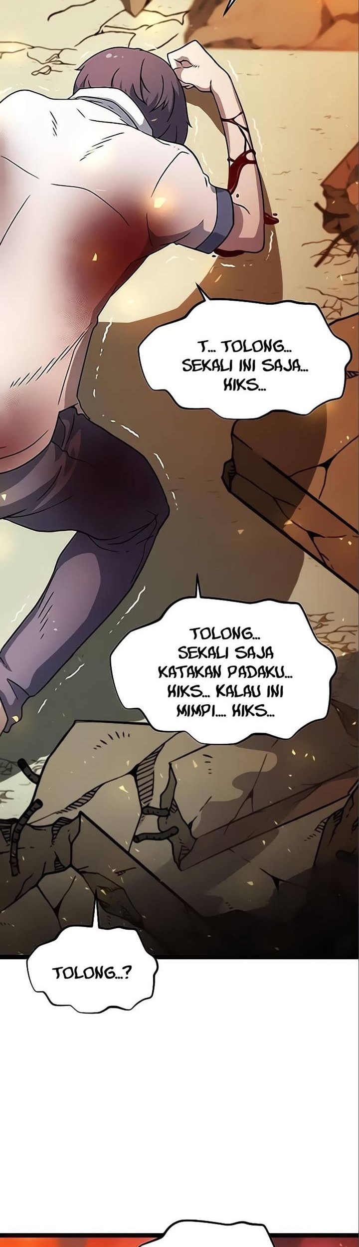 Hitpoint Bab 04 halaman 12