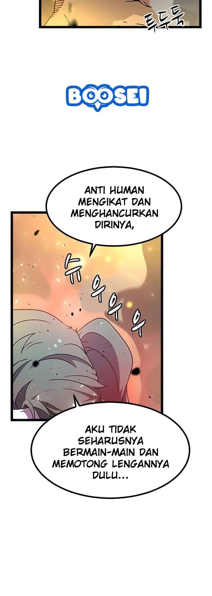 Hitpoint Bab 04 halaman 18