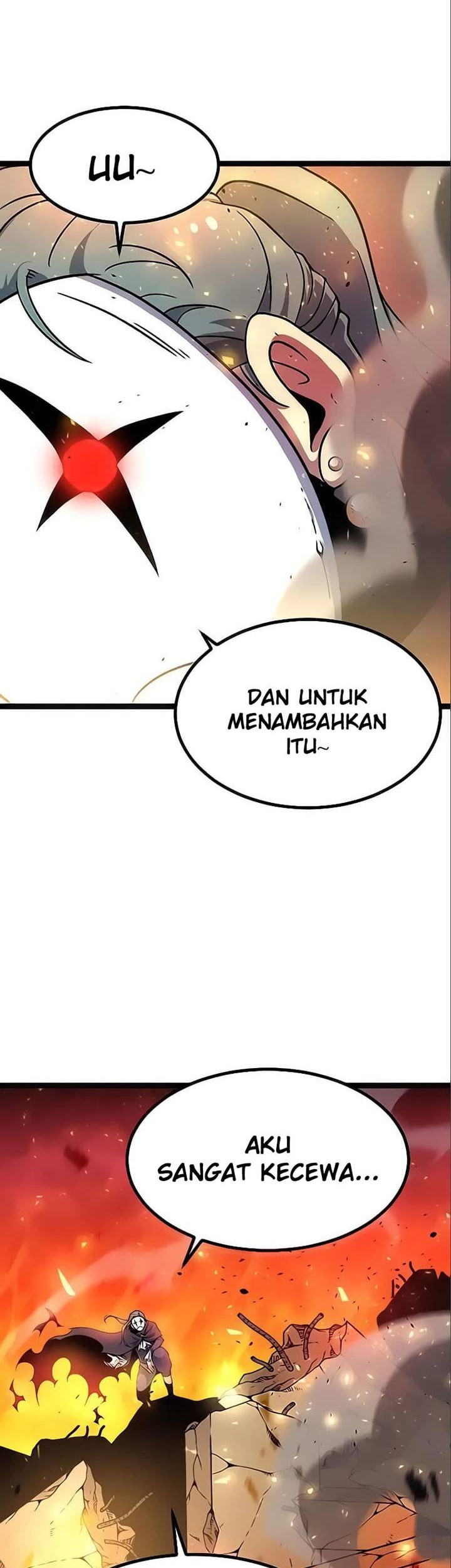 Hitpoint Bab 04 halaman 20
