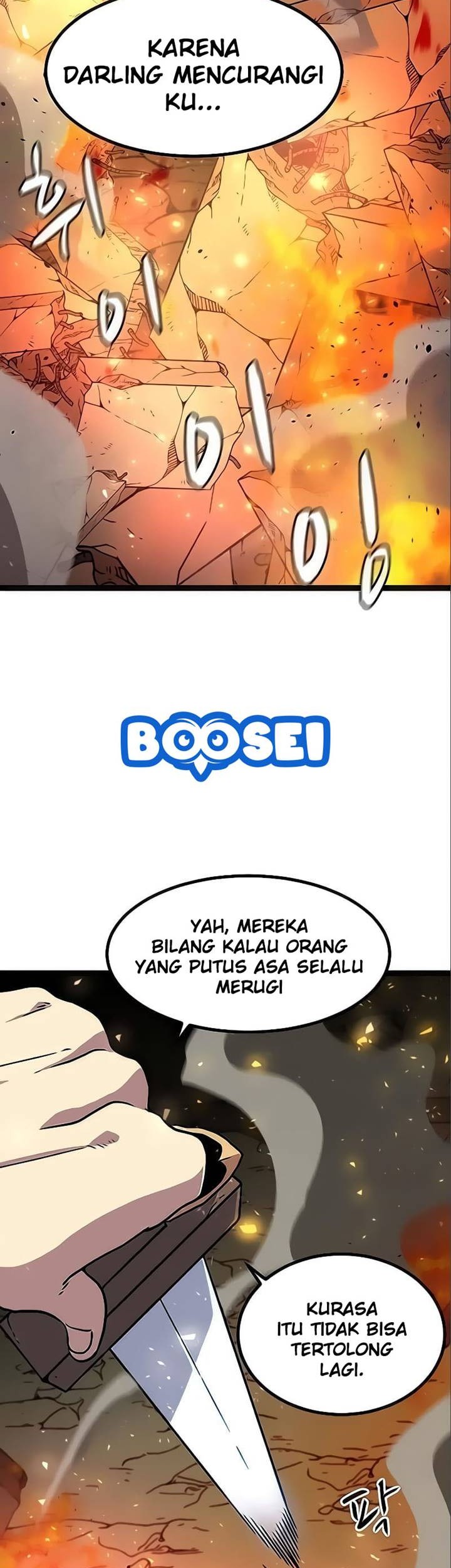 Hitpoint Bab 04 halaman 21