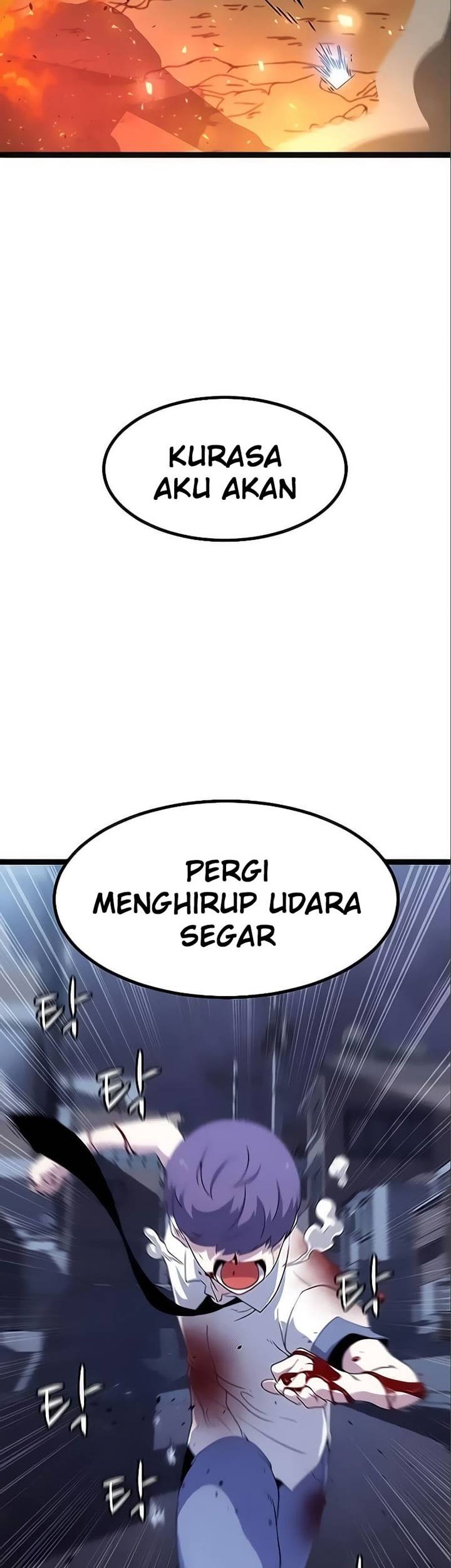 Hitpoint Bab 04 halaman 22
