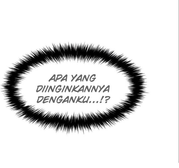 Hitpoint Bab 04 halaman 24