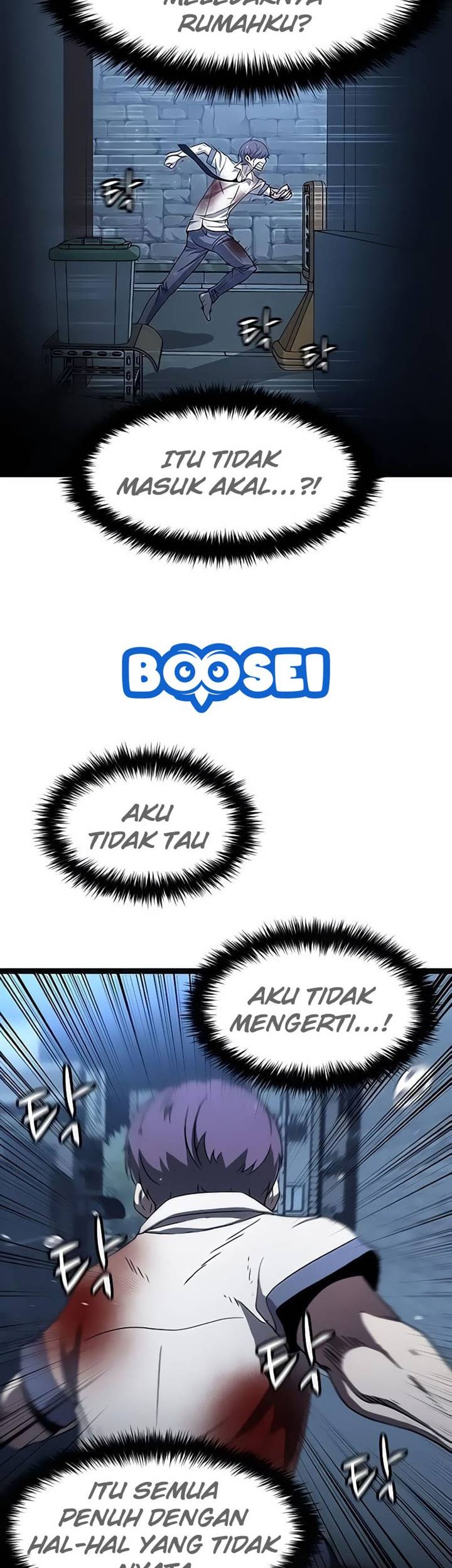 Hitpoint Bab 04 halaman 26