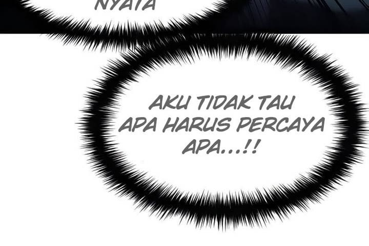 Hitpoint Bab 04 halaman 27