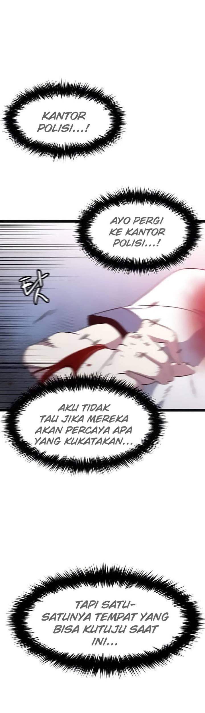 Hitpoint Bab 04 halaman 28