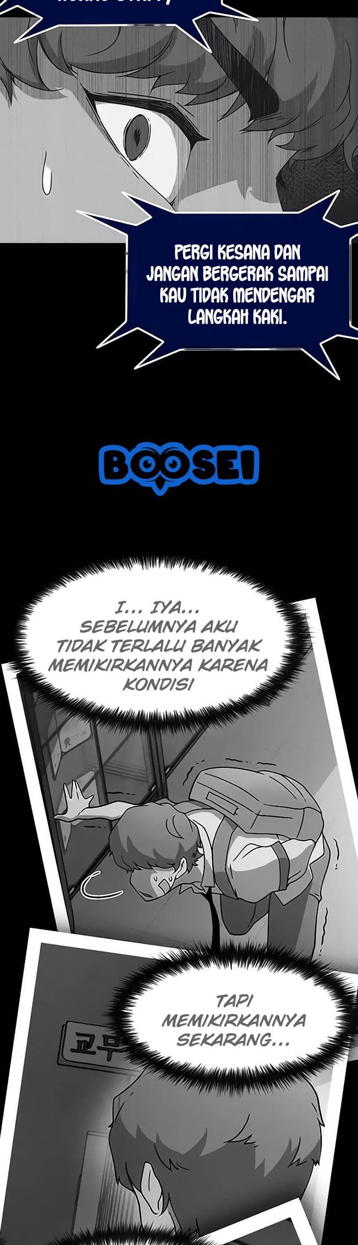 Hitpoint Bab 04 halaman 34