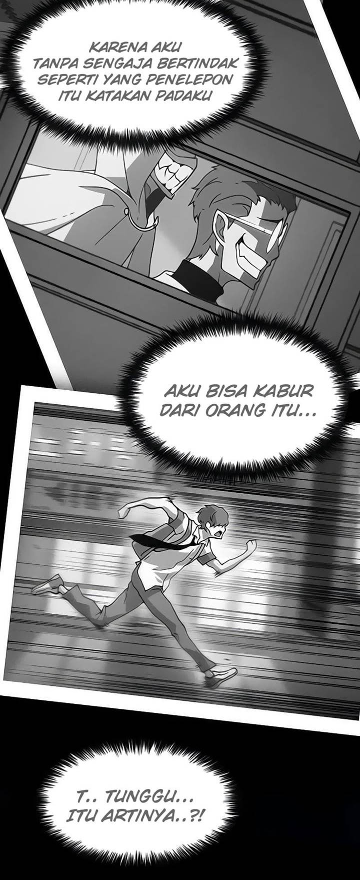 Hitpoint Bab 04 halaman 35