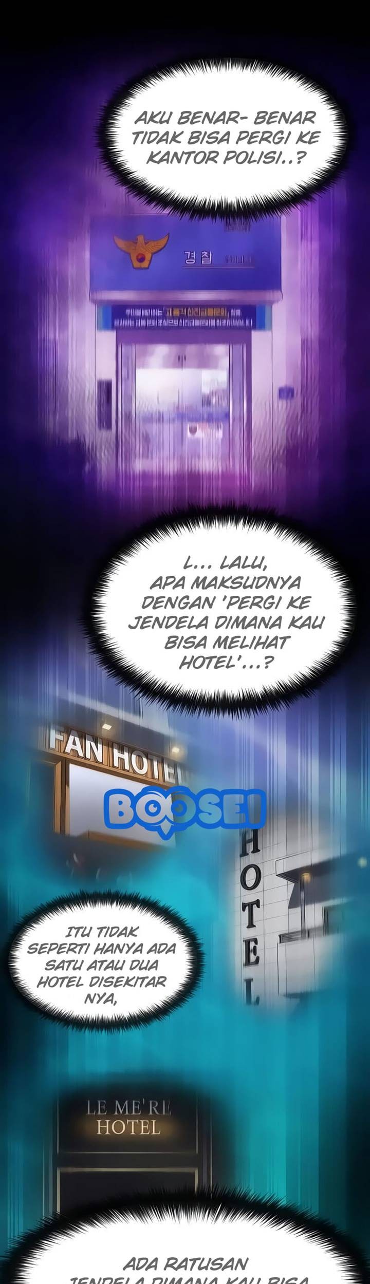 Hitpoint Bab 04 halaman 36
