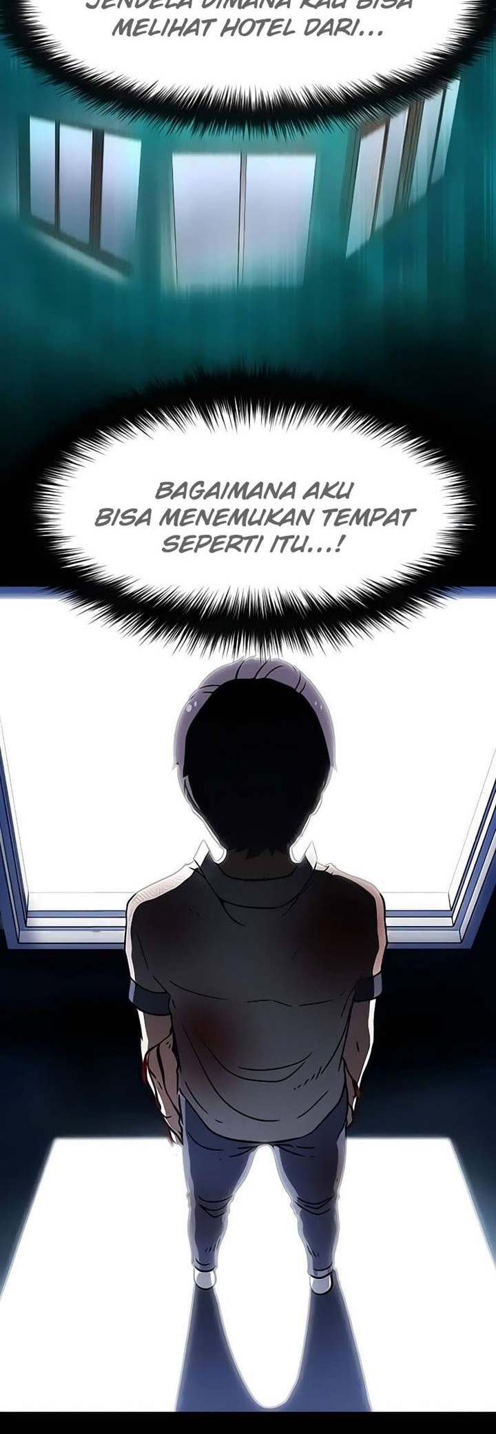 Hitpoint Bab 04 halaman 37