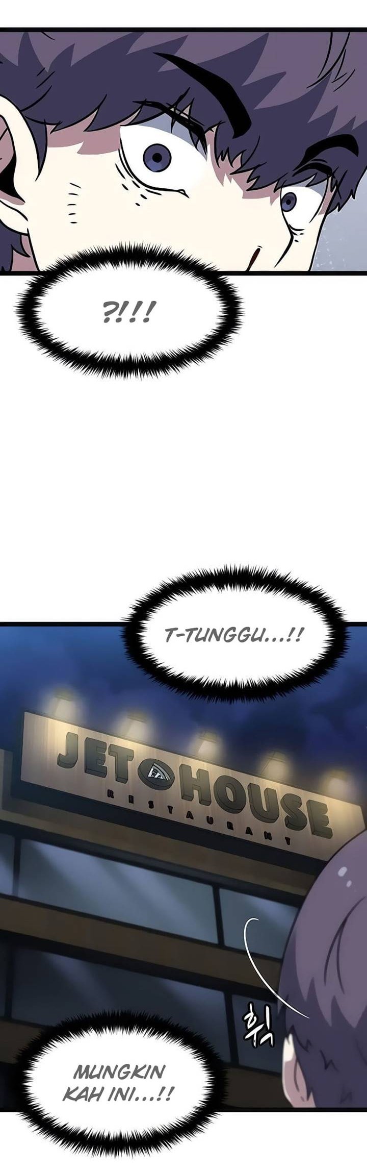 Hitpoint Bab 04 halaman 45
