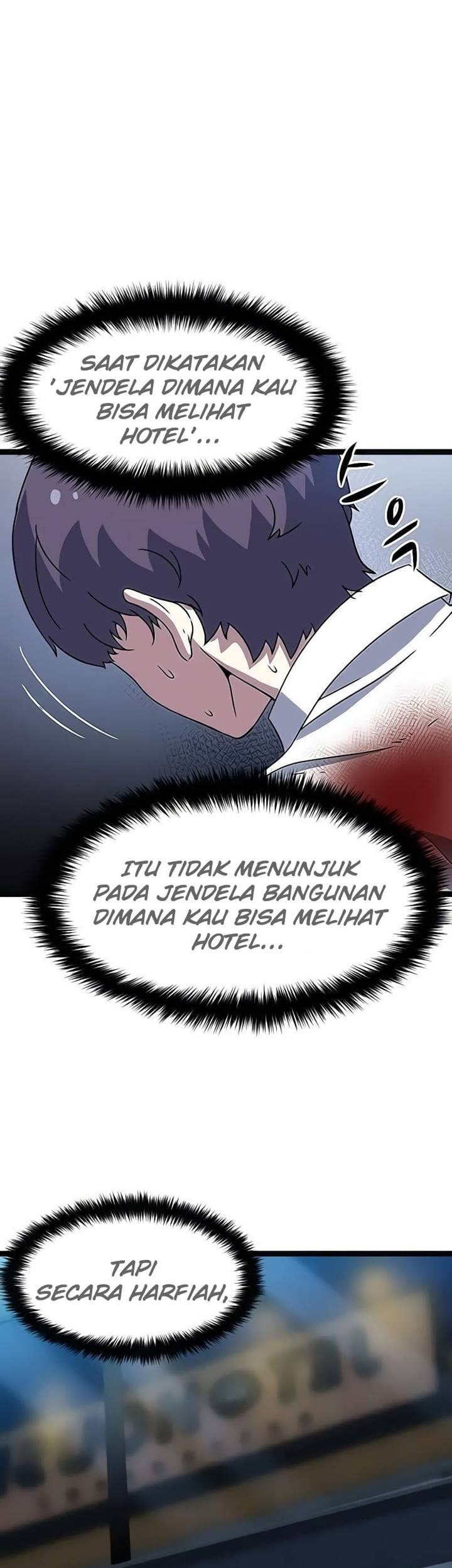 Hitpoint Bab 04 halaman 46