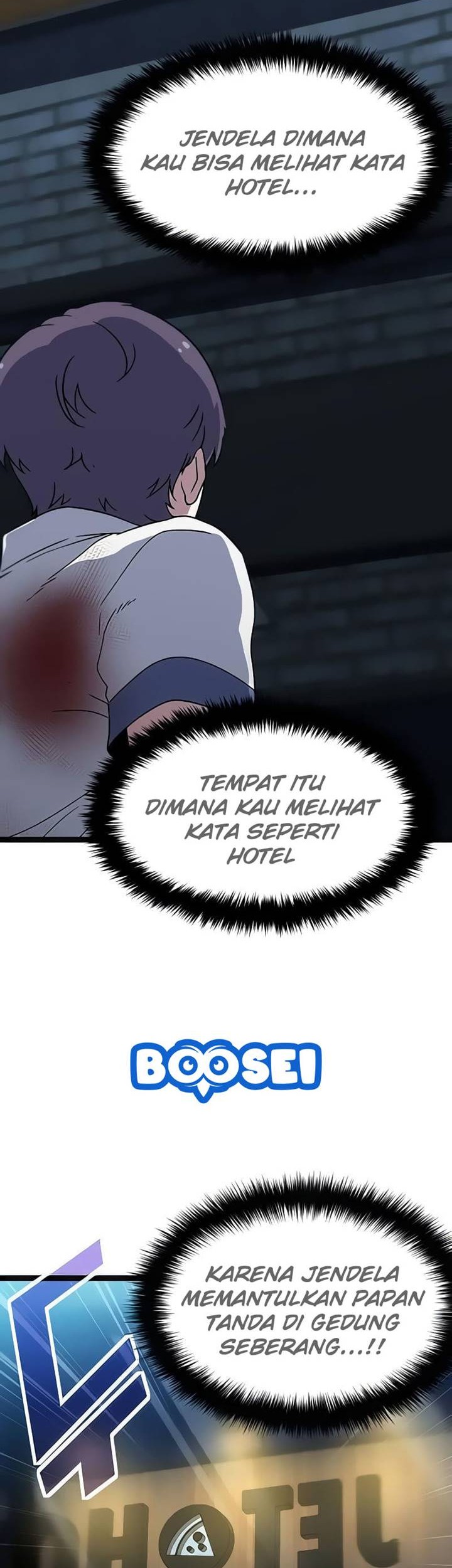 Hitpoint Bab 04 halaman 47