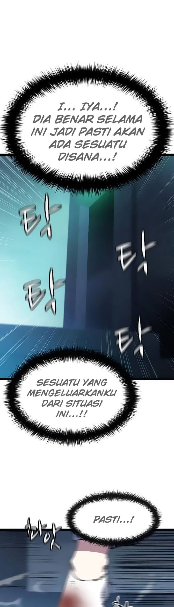 Hitpoint Bab 04 halaman 56