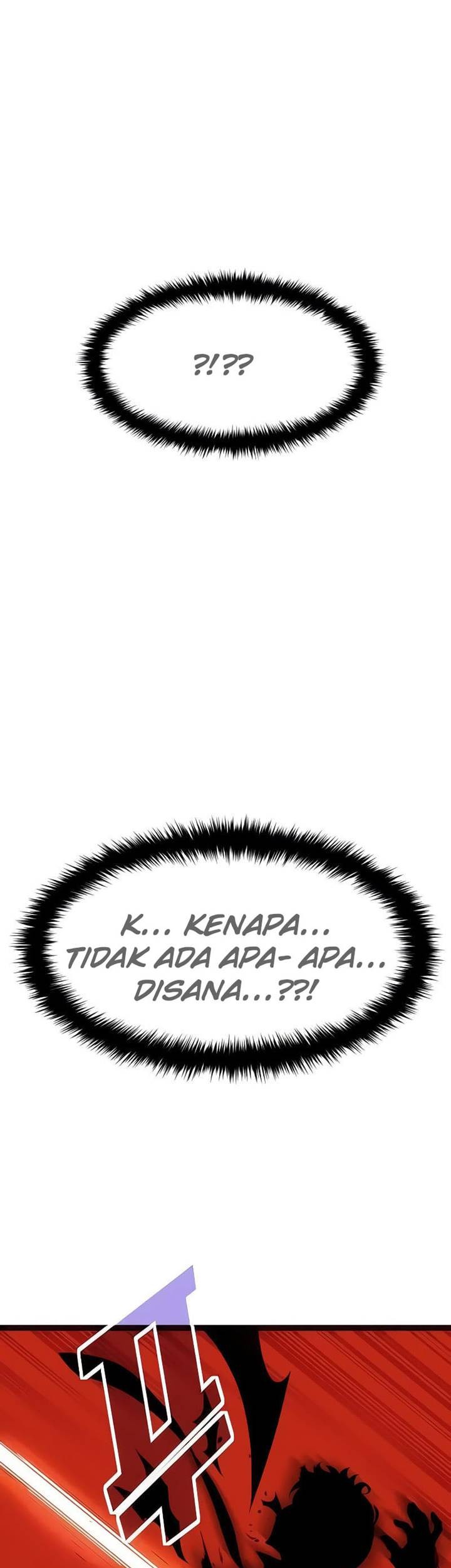 Hitpoint Bab 04 halaman 59