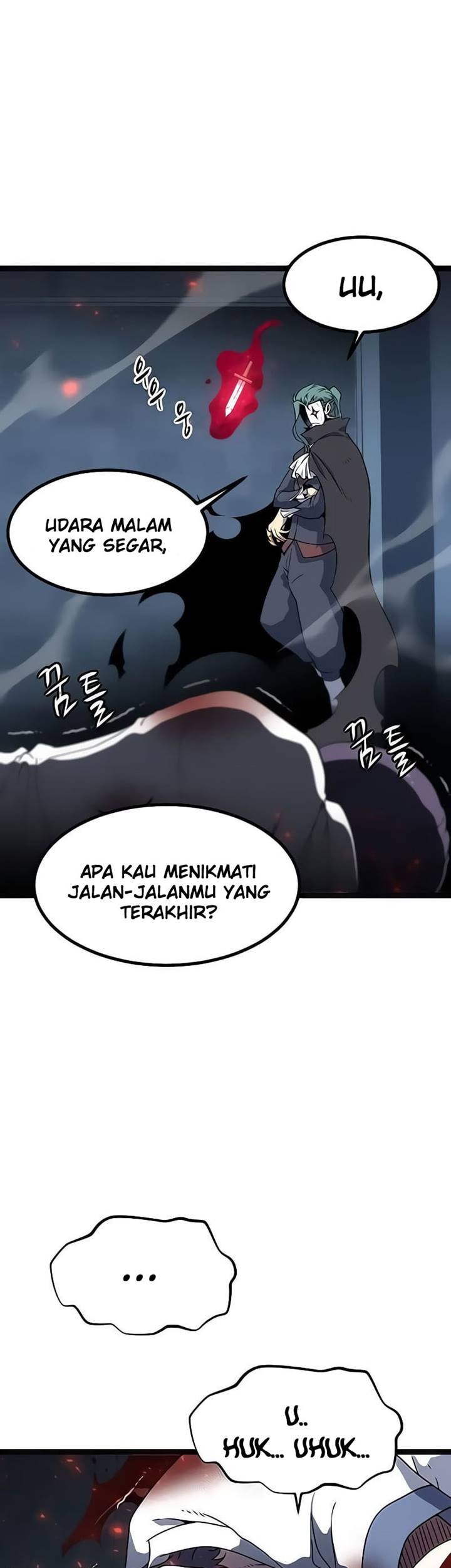Hitpoint Bab 04 halaman 64