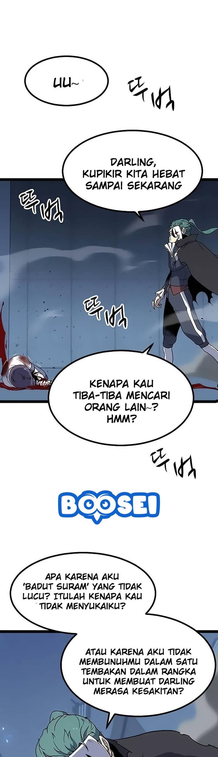 Hitpoint Bab 04 halaman 66