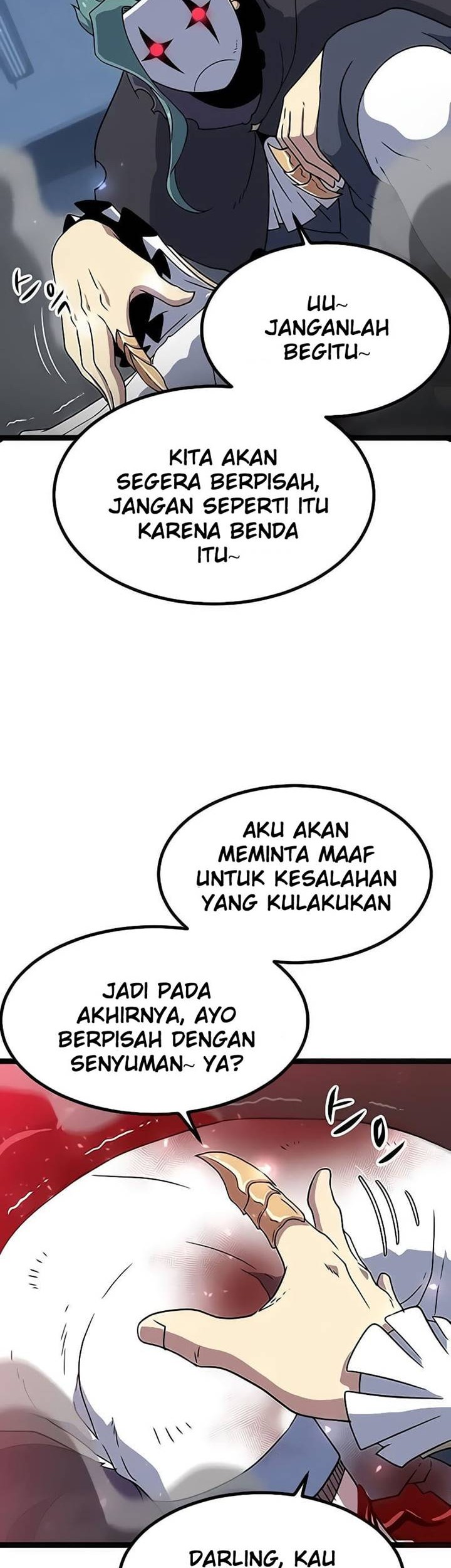 Hitpoint Bab 04 halaman 67