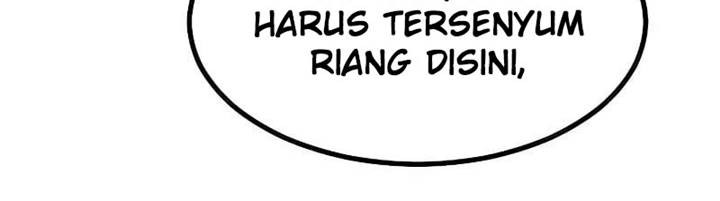 Hitpoint Bab 04 halaman 68