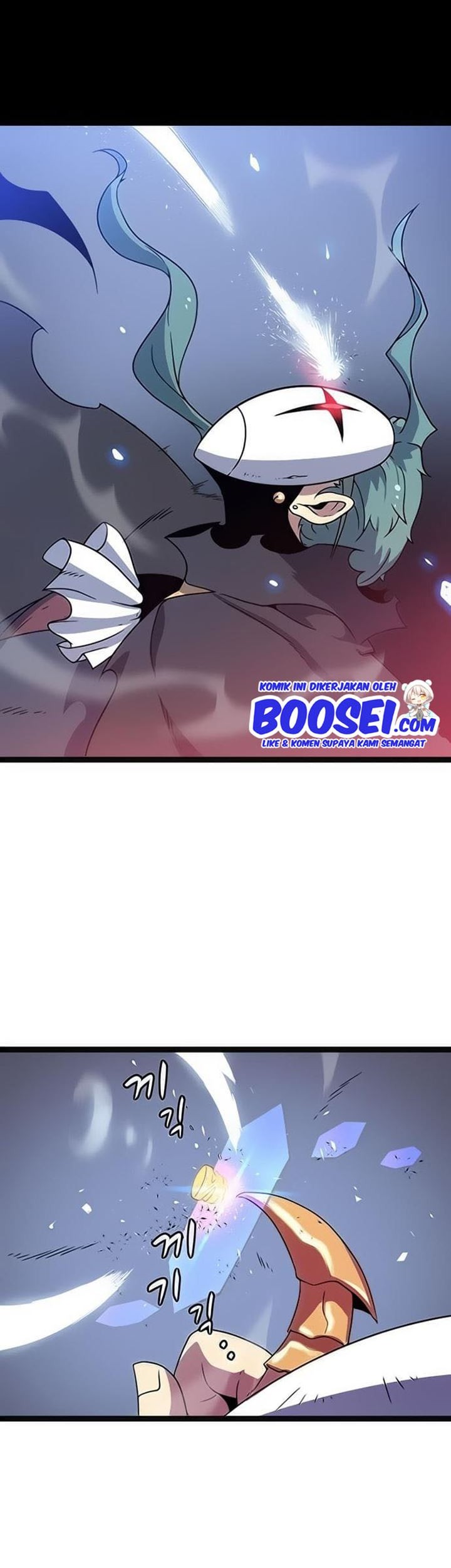 Hitpoint Bab 05 halaman 5