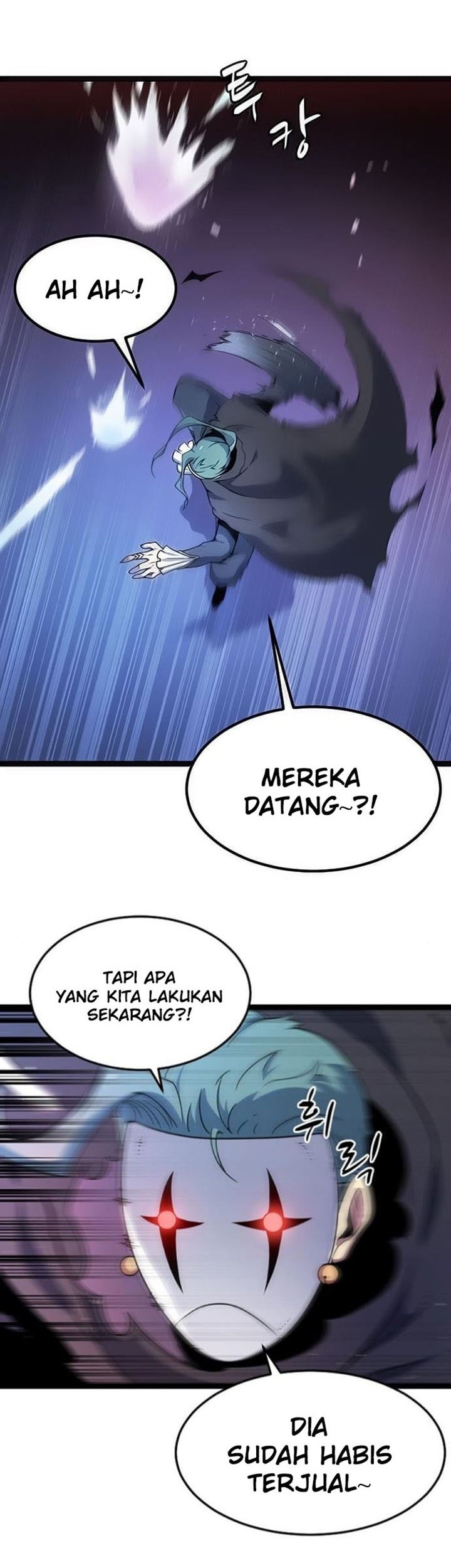 Hitpoint Bab 05 halaman 6