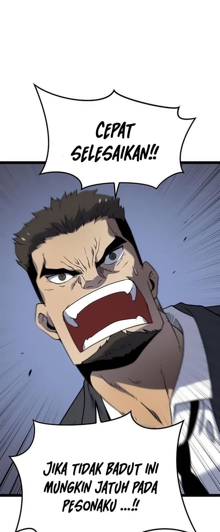 Hitpoint Bab 05 halaman 14