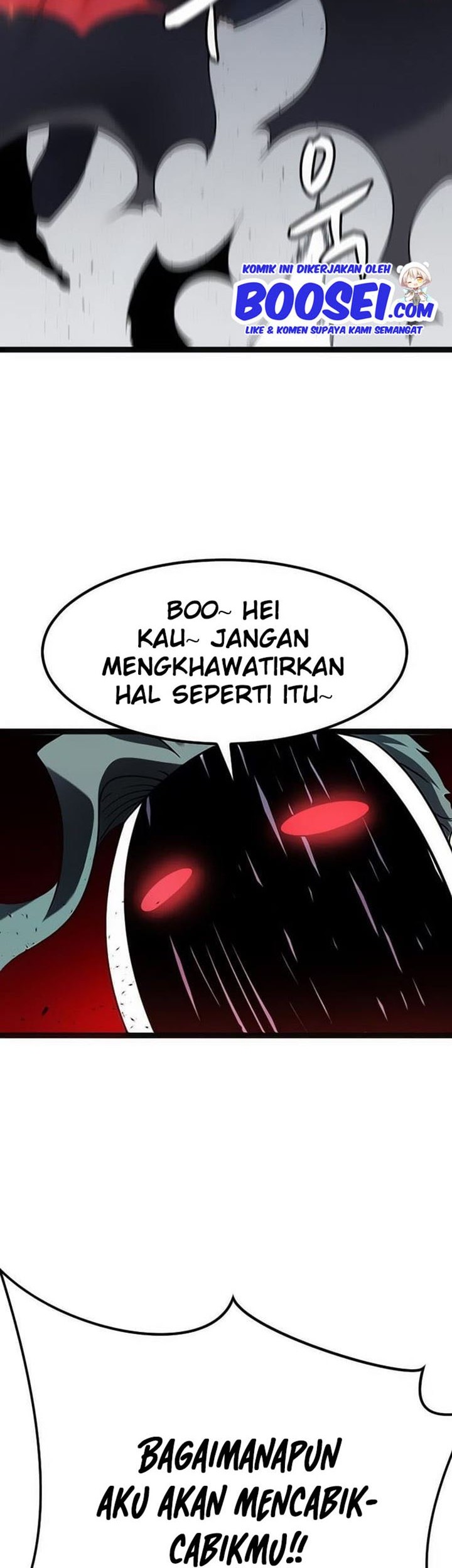Hitpoint Bab 05 halaman 18