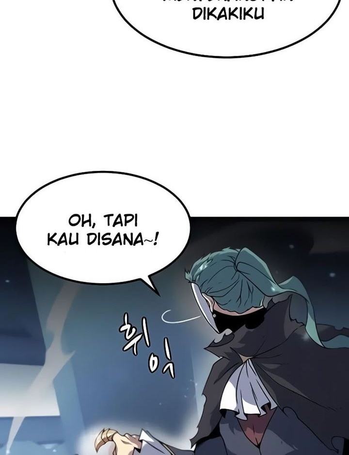 Hitpoint Bab 05 halaman 26
