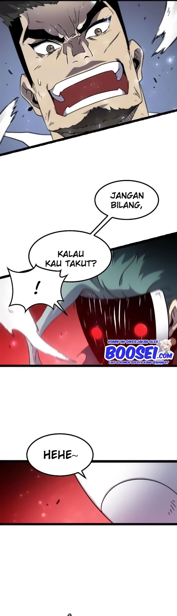 Hitpoint Bab 05 halaman 29