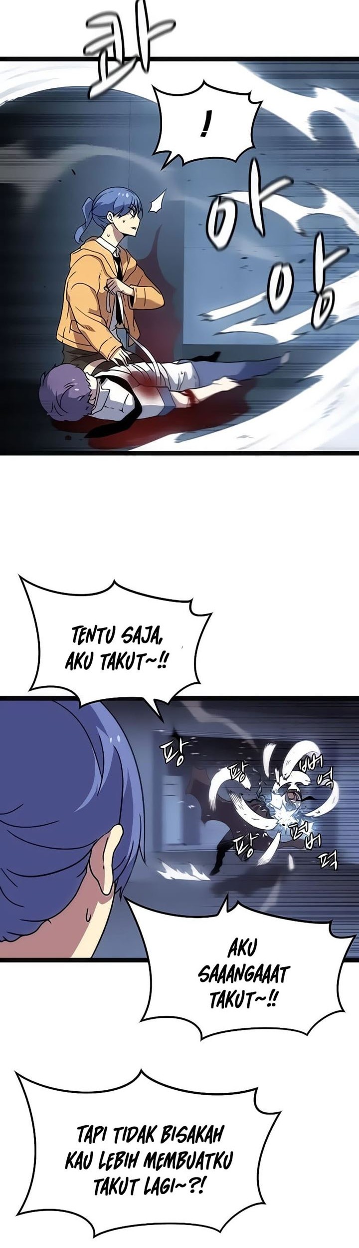 Hitpoint Bab 05 halaman 30