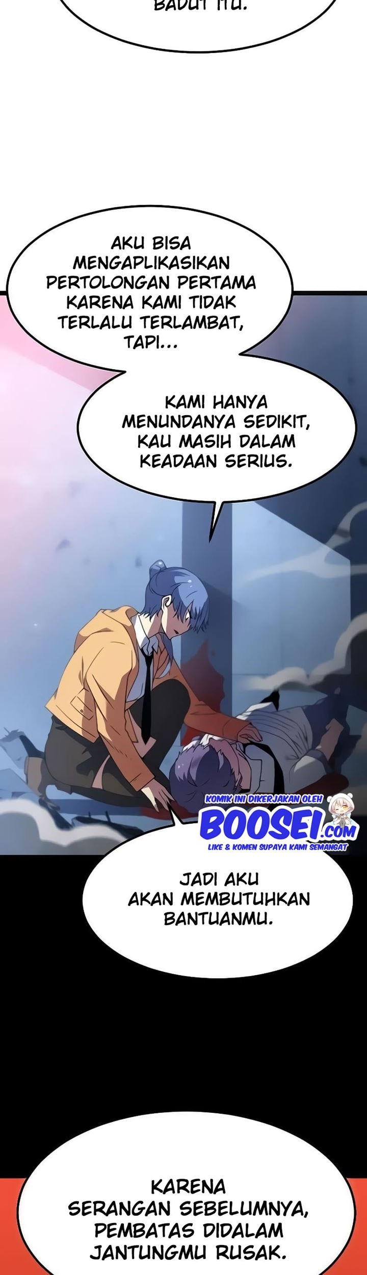Hitpoint Bab 05 halaman 35