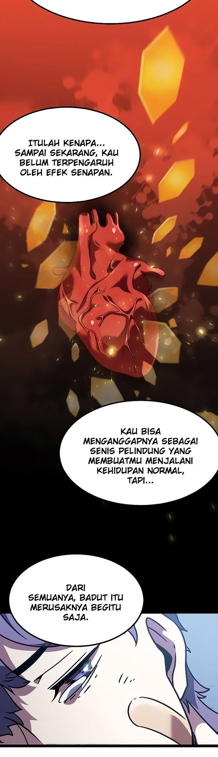Hitpoint Bab 05 halaman 36