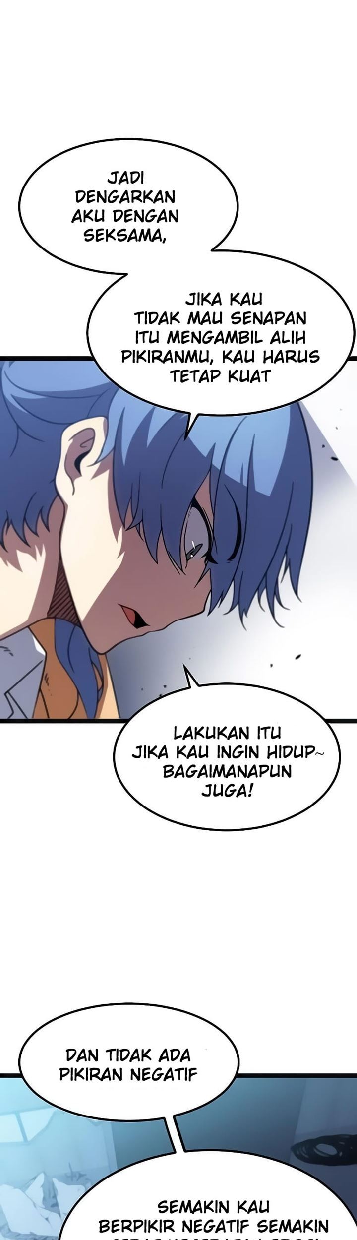 Hitpoint Bab 05 halaman 37