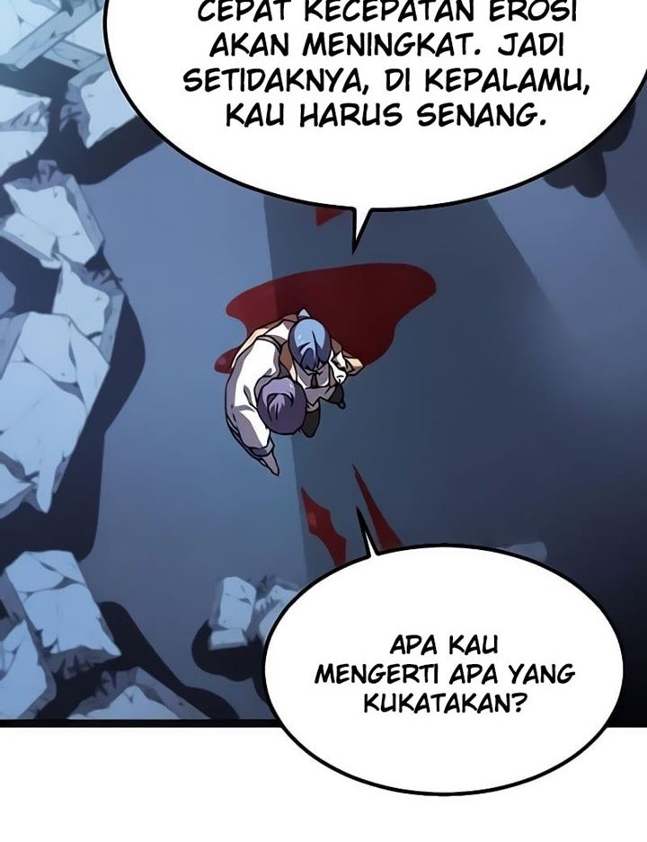 Hitpoint Bab 05 halaman 38
