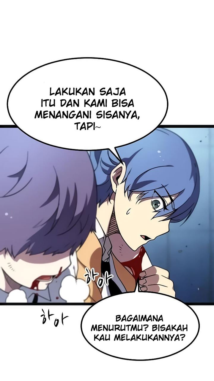 Hitpoint Bab 05 halaman 39