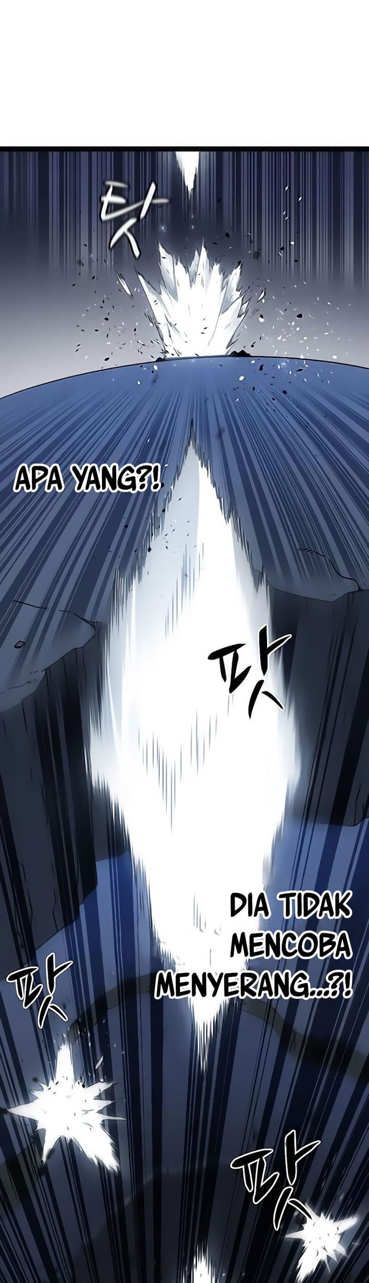 Hitpoint Bab 05 halaman 52