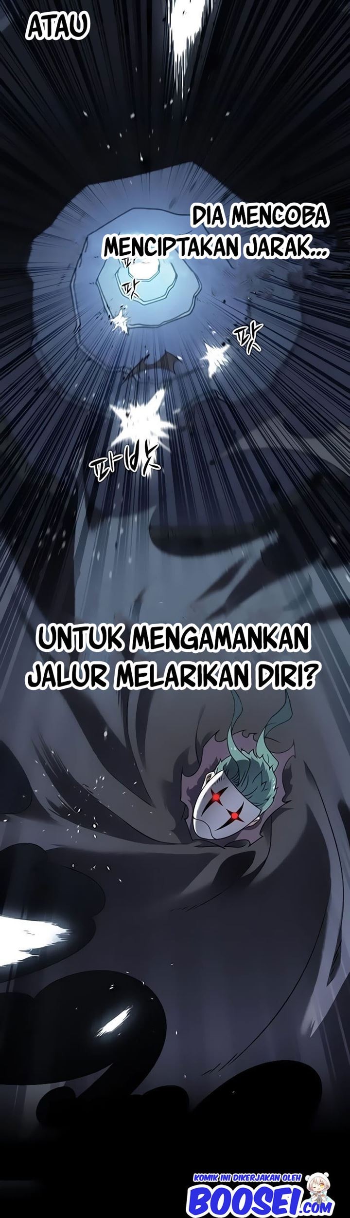 Hitpoint Bab 05 halaman 54