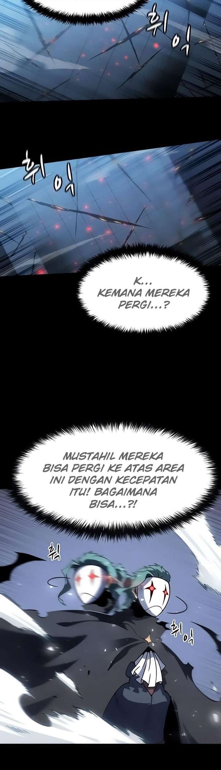 Hitpoint Bab 05 halaman 61
