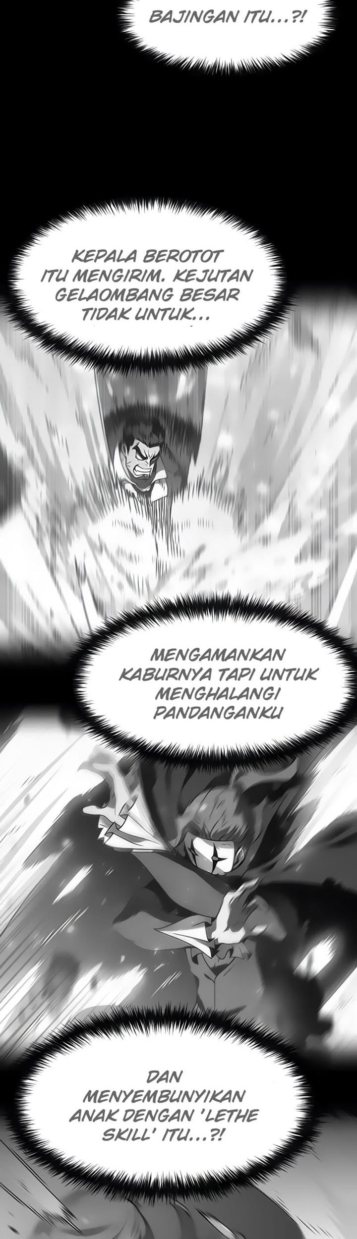 Hitpoint Bab 05 halaman 64