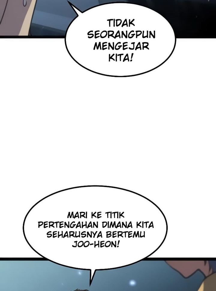Hitpoint Bab 05 halaman 67