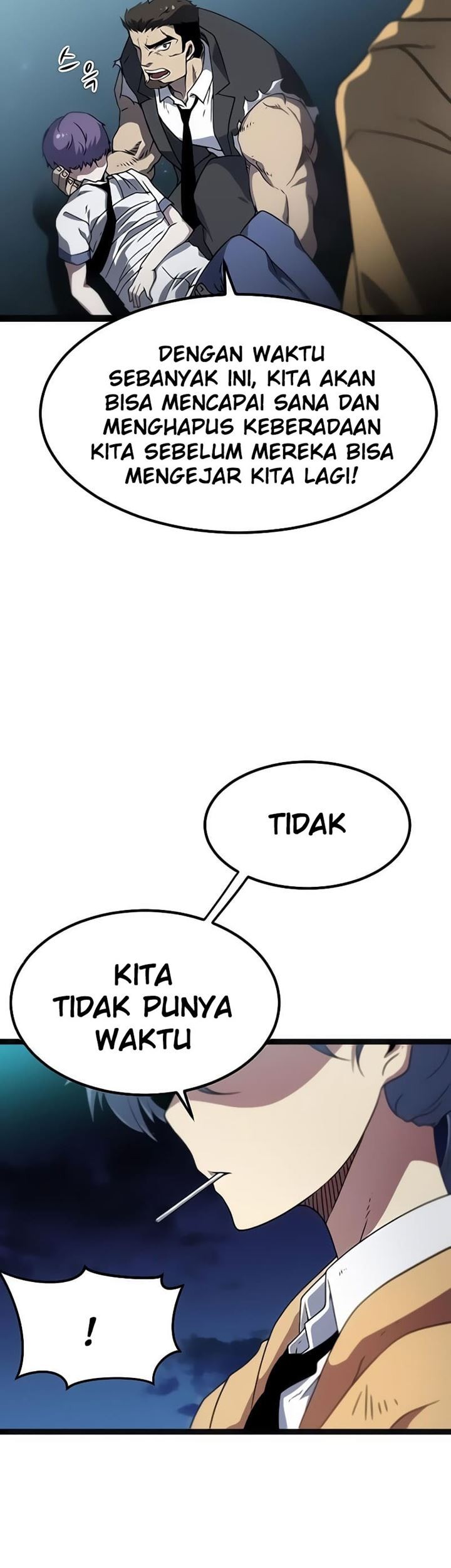 Hitpoint Bab 05 halaman 68
