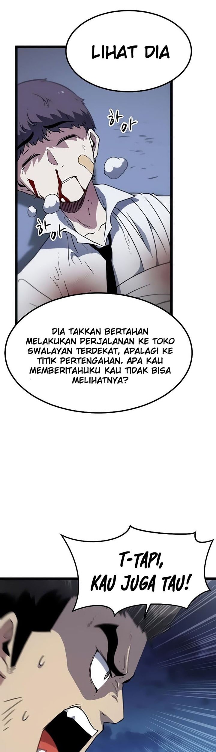 Hitpoint Bab 05 halaman 69