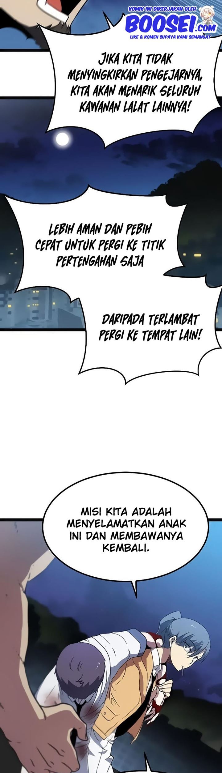 Hitpoint Bab 05 halaman 70