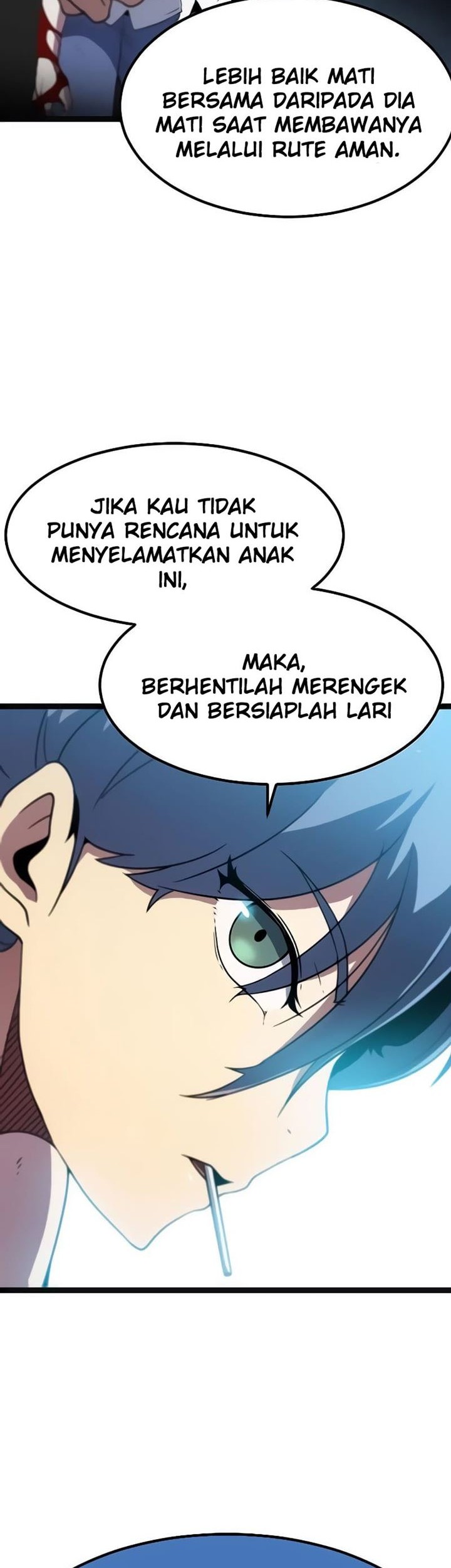 Hitpoint Bab 05 halaman 71